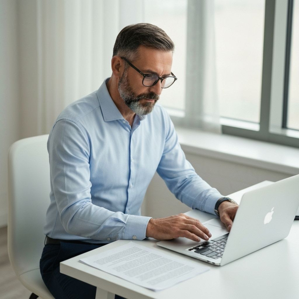 AI Content Generator screenshot 1