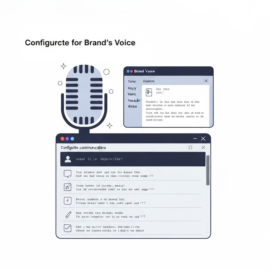 AI Content Generator screenshot 3