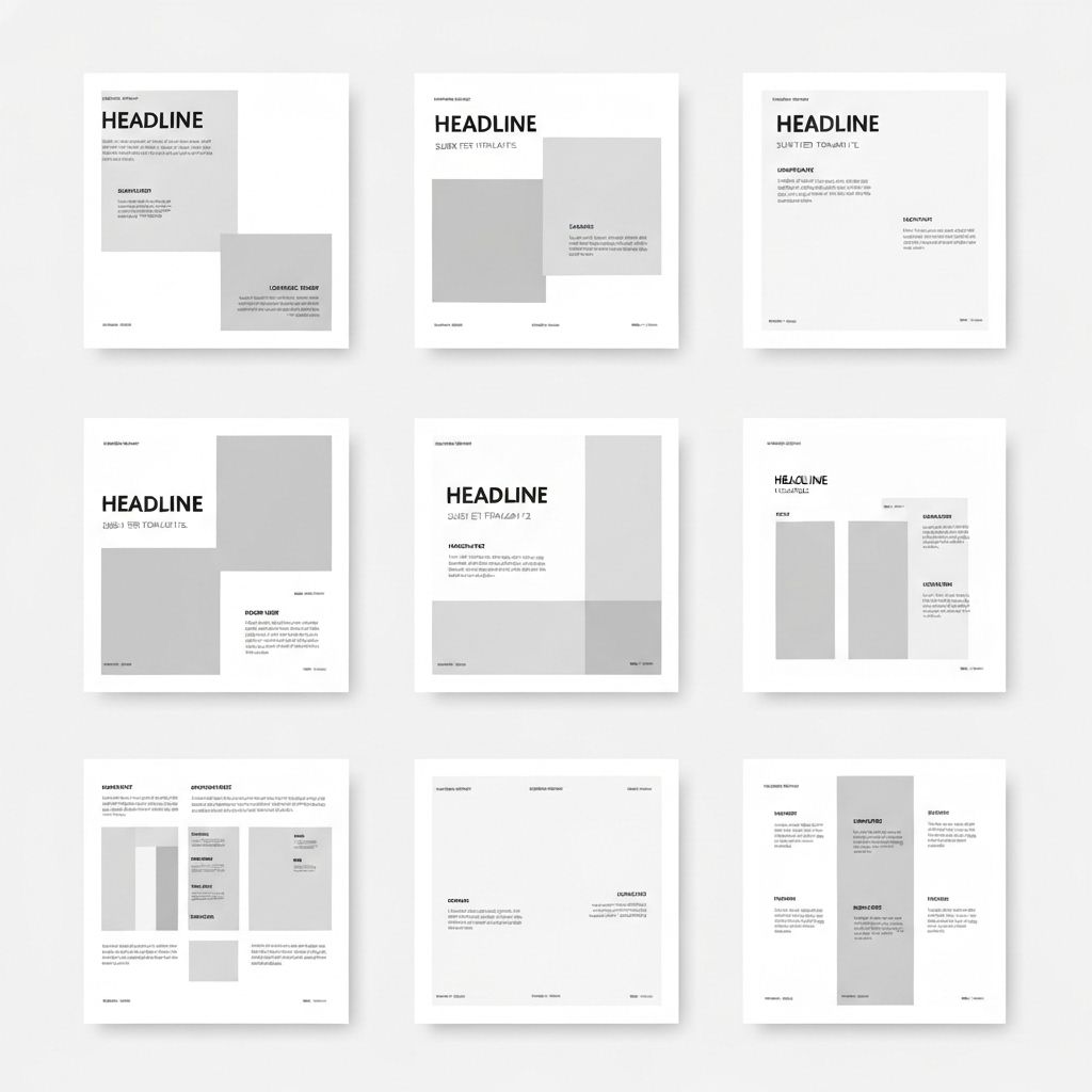 AI Content Generator screenshot 2