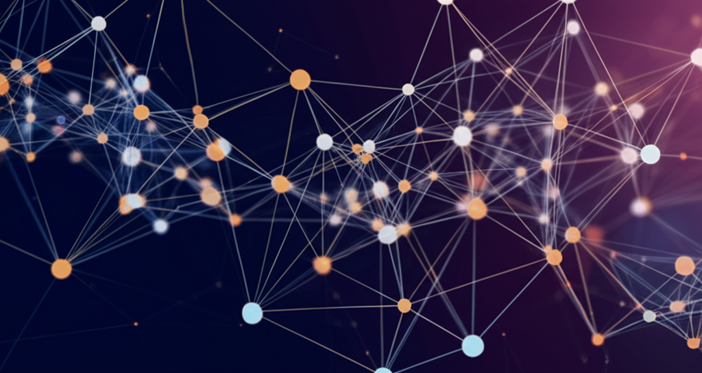 FinTech Dashboard screenshot 3