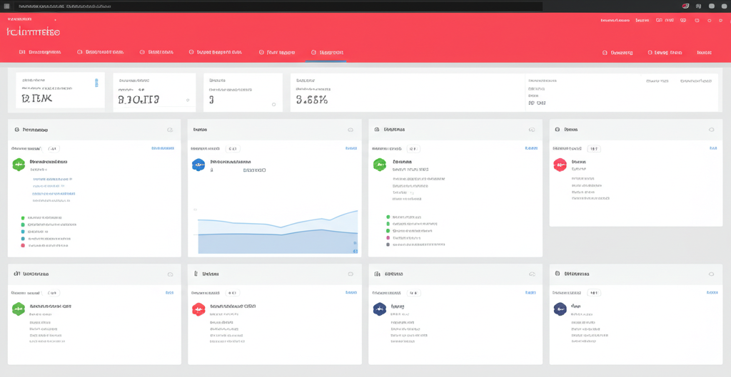 DevOps Pipeline screenshot 2