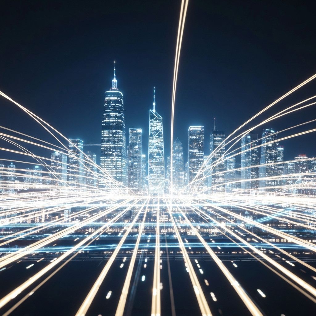 Healthcare Portal screenshot 3