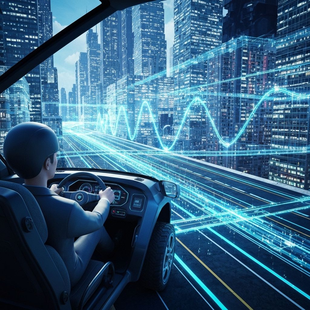 Logistics Tracker screenshot 2